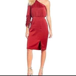 Gianni Bini Stephanie Size 10 BNWT